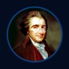 Sense of Thomas Paine
