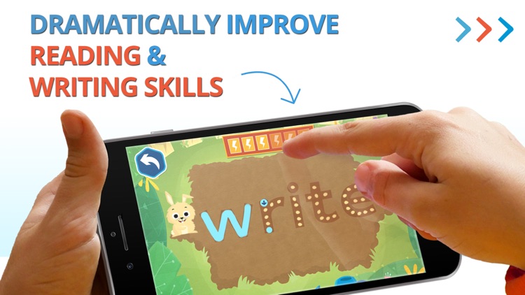 AtlasMission Educational Games