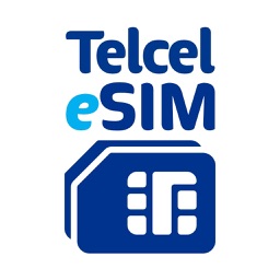 Telcel eSIM