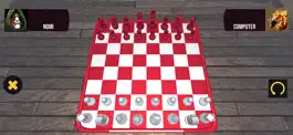 Game screenshot Chess Warfare hack