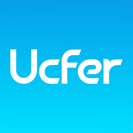 Ucfer