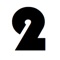TWO is an iOS messaging app exclusively for two people, where now you control your friends phone