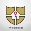 PW Palmeiras CondomínioVirtual