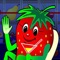 Fruit Match is a very addictive match 3 game