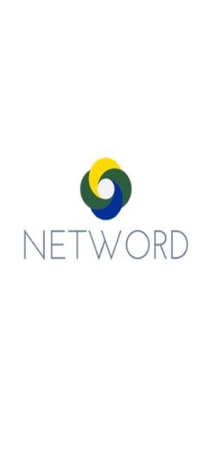 NetWord Agro(圖3)-速報App