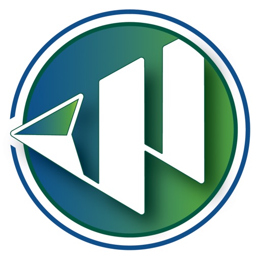 WeCo 411 Download