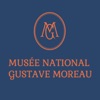 Musée Gustave Moreau