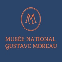 Musée Gustave Moreau pour PC