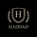 Haddad Law