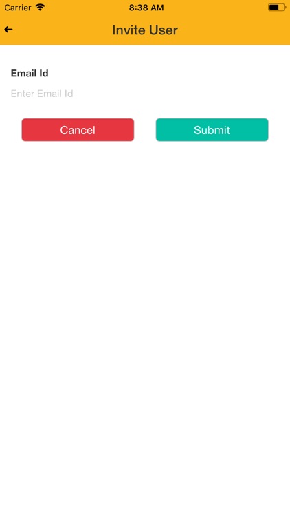 5mHopeApp screenshot-4