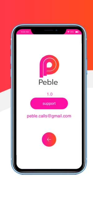 Peble(圖3)-速報App