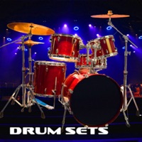 Drum Sets pour PC