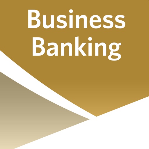 BNY Mellon Business Banking by The Bank of New York Mellon Corporation