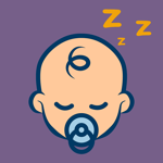 Simple Baby Tracker: Sleep на пк
