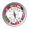 Cross Ocean Members Directory