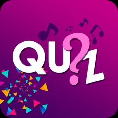 Activities of Trivial Music Quiz