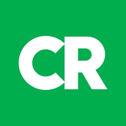 Consumer Reports Apple Watch App