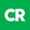 Get trusted ratings and reviews for the products and services you use every day - from cars and major appliances to must-have tech gadgets, to home and garden necessities