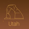 Utah Travel by TripBucket