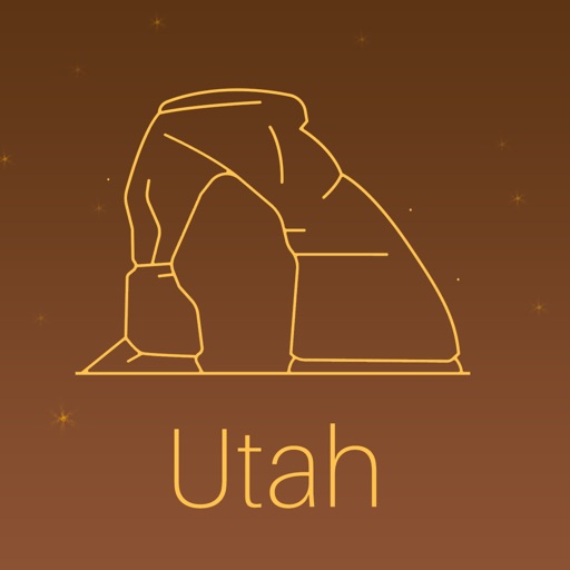 Utah Travel by TripBucket