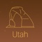 TripBucket brings you an interactive guide to the Utah and all the state has to offer