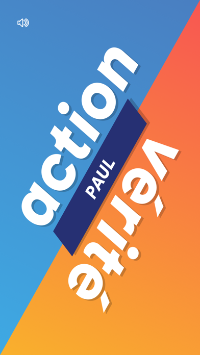 Action ou Vérité ?! Action ou Vérité ?!