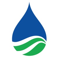 Asiawater 2020 pour PC