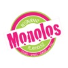 Monolos