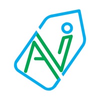 Allesverkauf pour PC