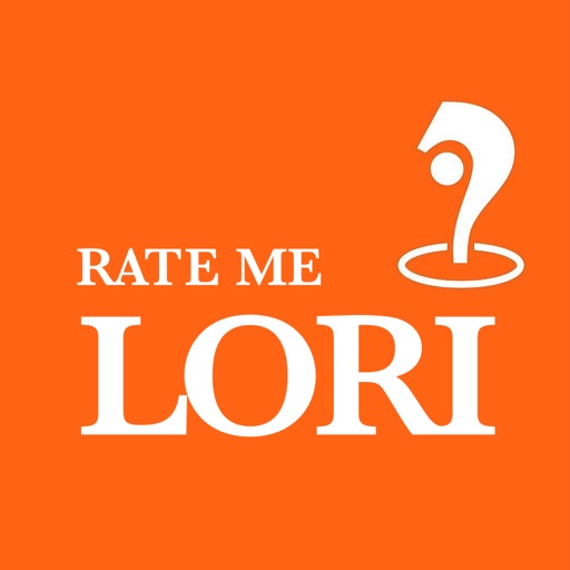 Lori