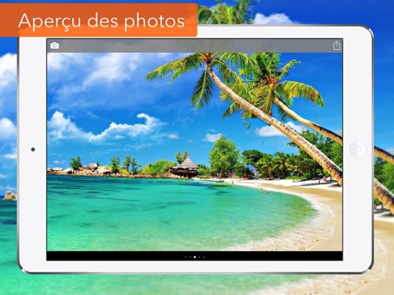 Retardateur - Plusieurs photos Retardateur - Plusieurs photos