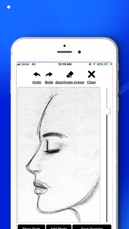 Draw easy - Learn to draw screenshot-4