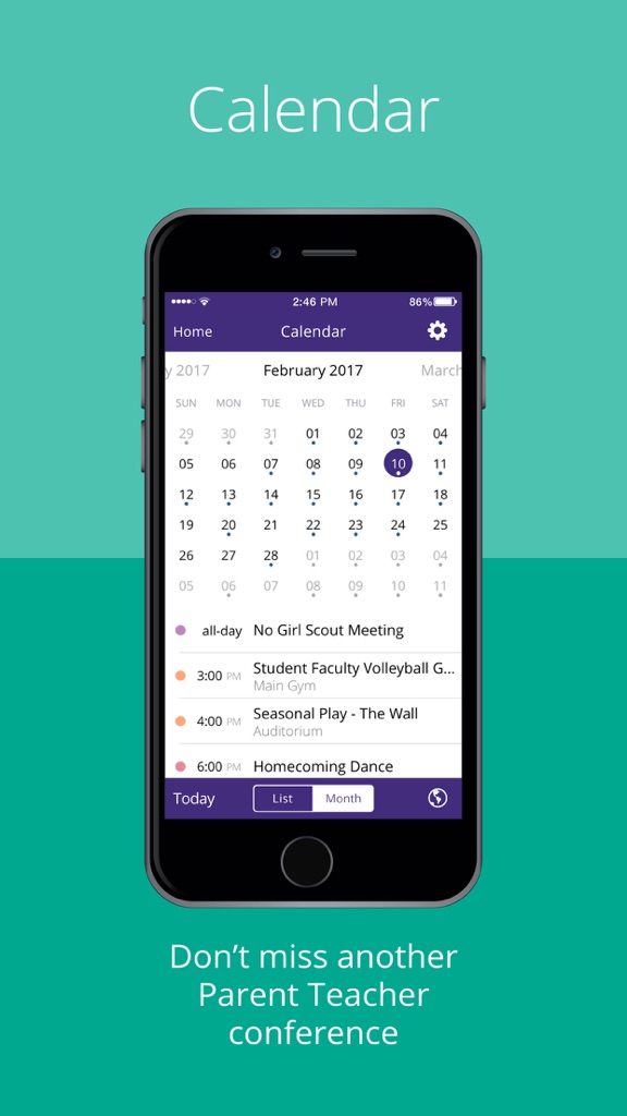 【图】Everman Independent SD(截图1)