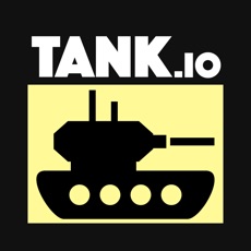 Activities of Tank.io.M