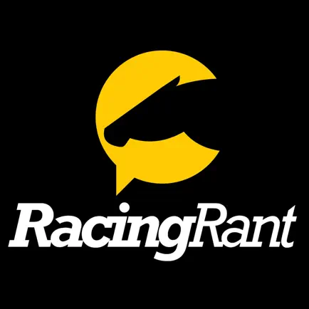 Racing Rant Cheats
