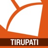 Edify Tirupati