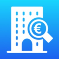 QuelPrix.immo pour PC
