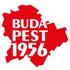 Budapest 56