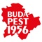 Éld át Budapest utcáin az 1956-os forradalom és szabadságharc emlékezetes pillanatait