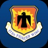 173rd Fighter Wing