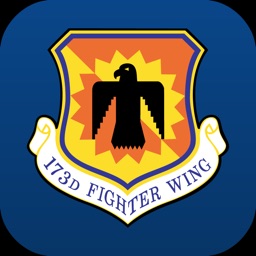 173rd Fighter Wing