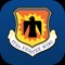 This is the Official App of the 173RD Fighter Wing