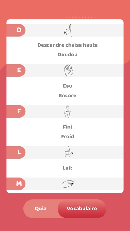 Littlebunbao signe