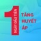 As part of The First Day project - A pioneering project aim to control Hypertension and Diabetes diseases; is recognized by the Ministry of Health and sponsored by Vietnam Heart Association and Vietnam Association of Diabetes and Endocrinology