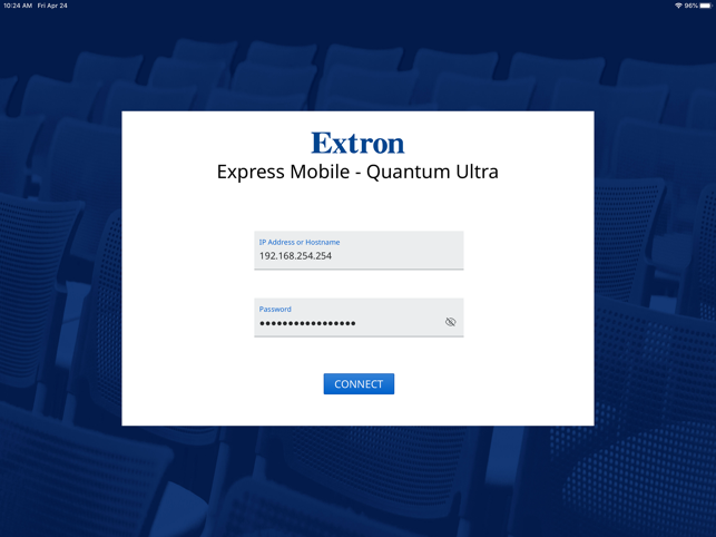 EMS-Quantum Ultra(圖2)-速報App