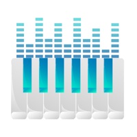 Learn Easy Piano & Beats Maker pour PC