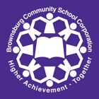 Brownsburg Comm School Corp