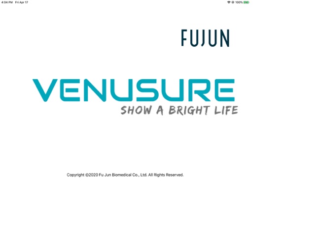 Venusure(圖1)-速報App