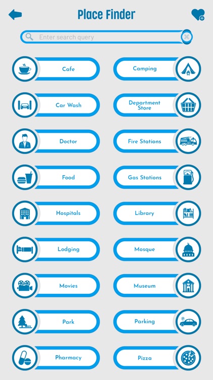 North York Moors National Park screenshot-4