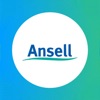 Ansell Event